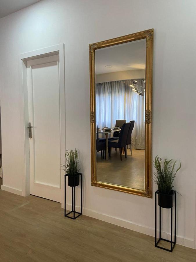Апартаменты Dream Prestige 2 Санта-Крус-де-Тенерифе Экстерьер фото