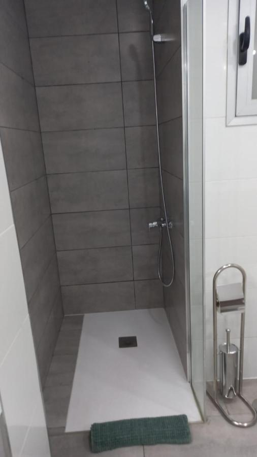 Апартаменты Dream Prestige 2 Санта-Крус-де-Тенерифе Экстерьер фото